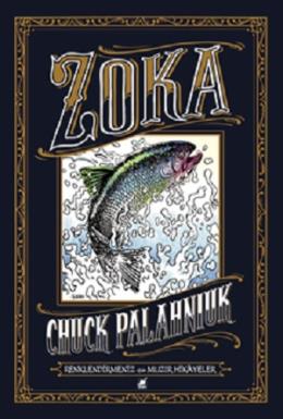 Zoka