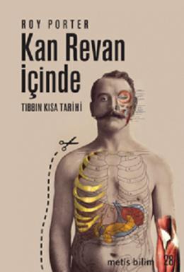 Kan Revan İçinde