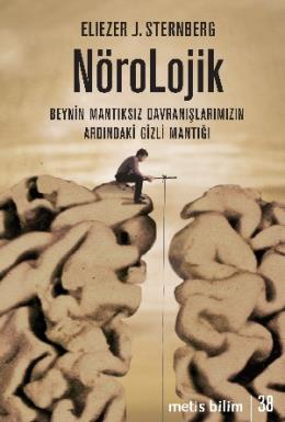 NöroLojik