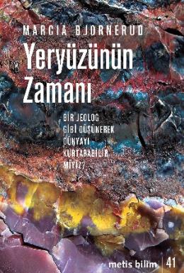 Yeryüzünün Zamanı