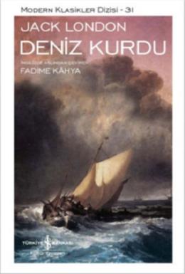 Deniz Kurdu - Modern Klasikler