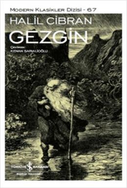 Gezgin - Modern Klasikler