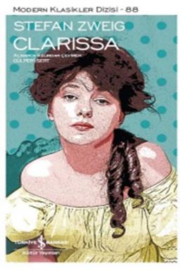 Clarissa - Modern Klasikler