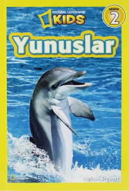 Yunuslar Seviye 2