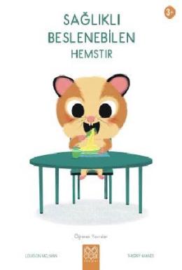 Sağlıklı Beslenebilen Hemstır