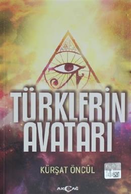 Türklerin Avatarı