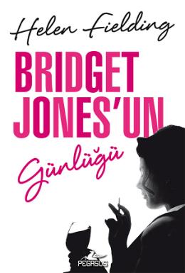 Bridget Jones un Günlüğü