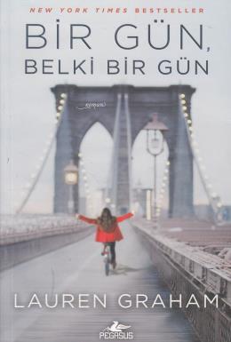 Bir Gün Belki Bir Gün