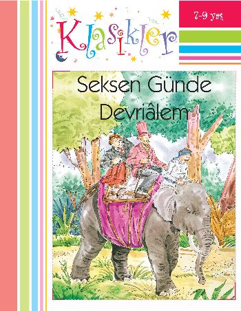 Seksen Günde Devrialem