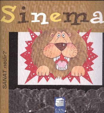 Sanat Nedir? - Sinema