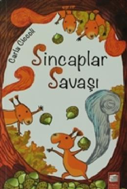 Sincaplar Savaşı