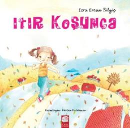 Itır Koşunca