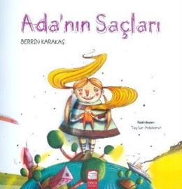 Ada nın Saçları