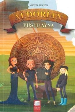Aldorian : Puslu Ayna