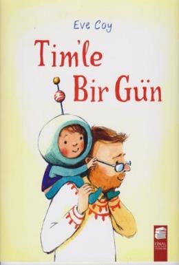 Tim le Bir Gün
