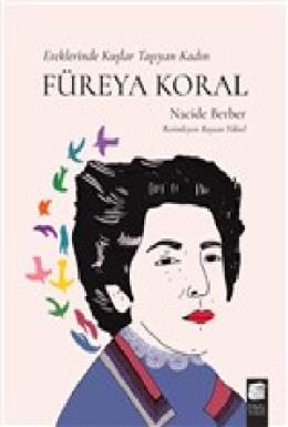 Füreya Koral