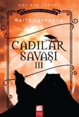 Cadılar Savaşı 3