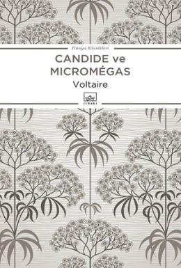 Candide ya da İyimserlik ve Micromegas