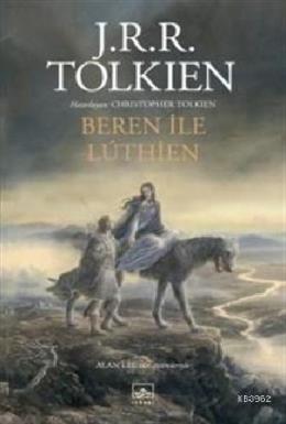 Beren ile Luthien