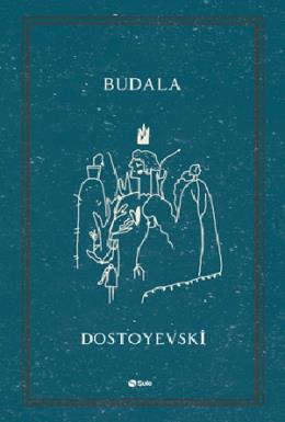 Budala