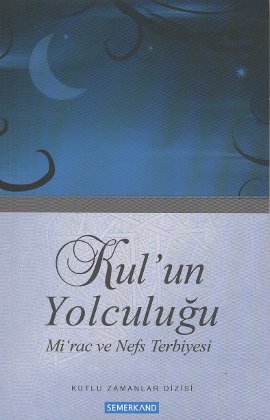 Kul un Yolculuğu