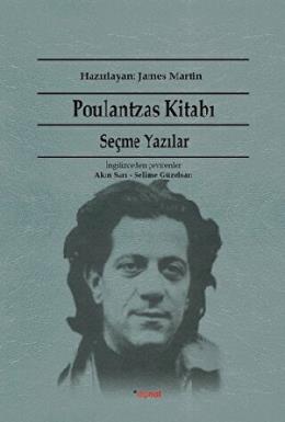 Poulantzas Kitabı