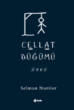 Cellat Düğümü