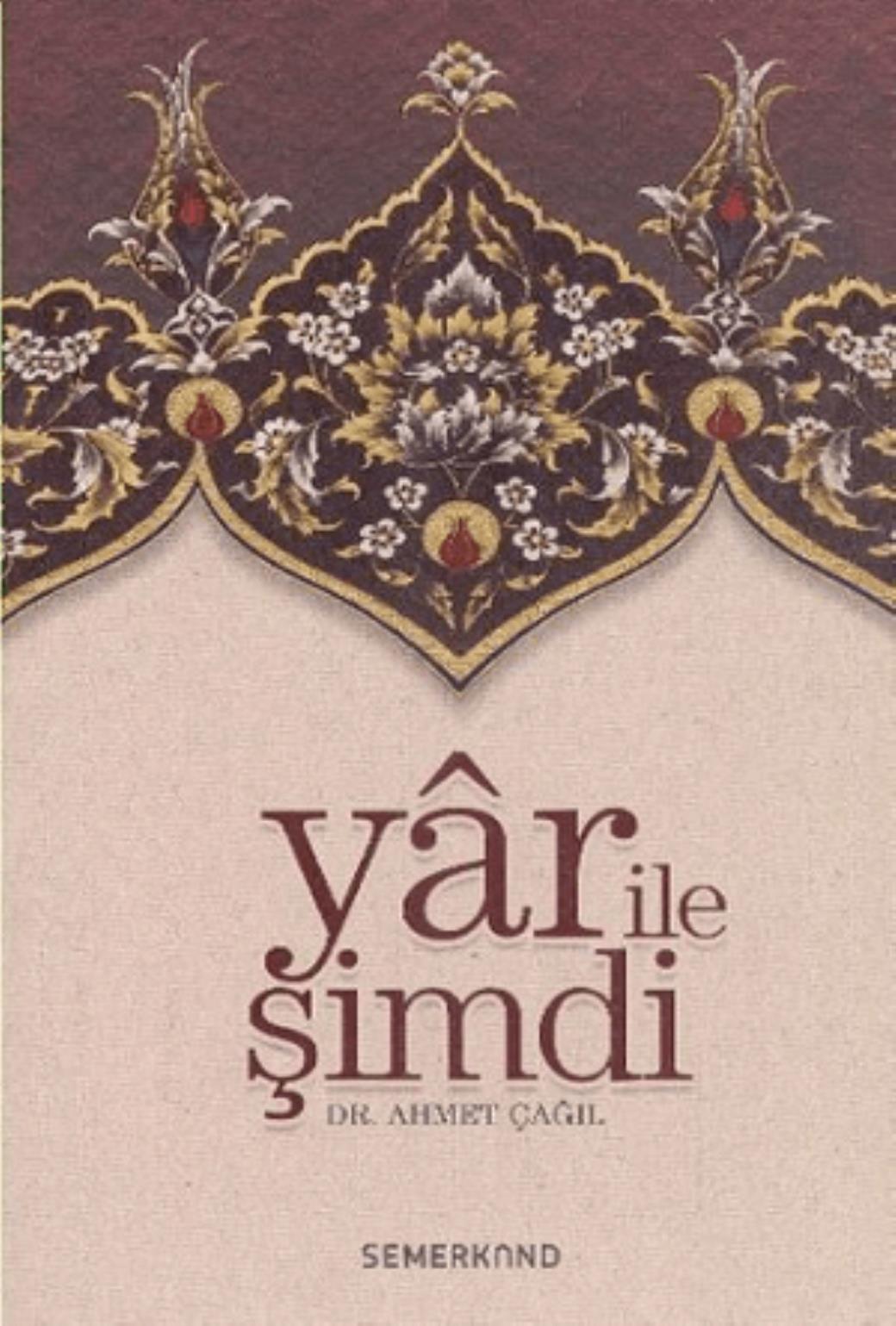 Yar İle Şimdi