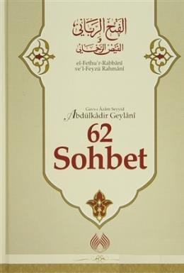 62 Sohbet