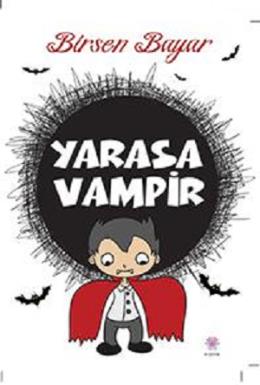 Yarasa Vampir