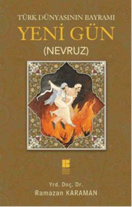 Yeni Gün (Nevruz)