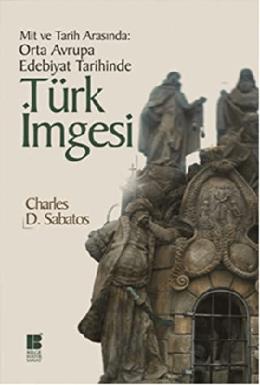 Türk İmgesi