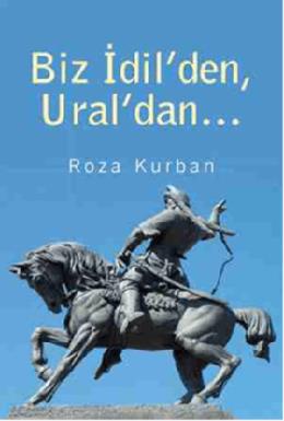 Biz İdilden Uraldan