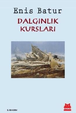 Dalgınlık Kursları