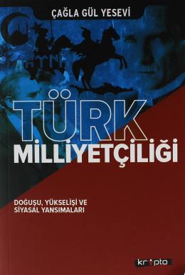 Türk Milliyetçiliği - Doğuşu, Yükselişi ve Siyasal Yansımaları