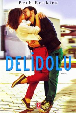 Delidolu