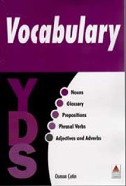 Delta YDS Vocabulary