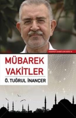 Mübarek Vakitler