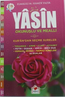 Orta Boy Ekonomik Yasini Şerif (Yasin-044)