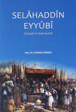 Selahaddin Eyyubi