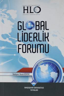 Global Liderlik Forumu