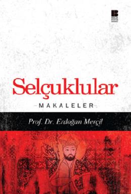 Selçuklular