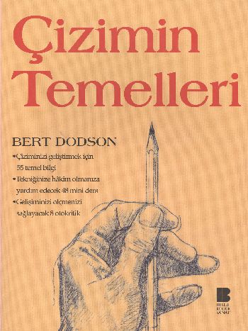 Çizimin Temelleri