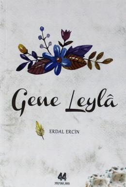 Gene Leyla