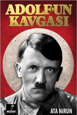 Adolf un Kavgası