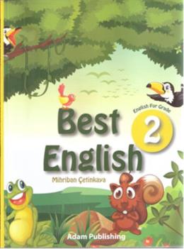 Best English 2