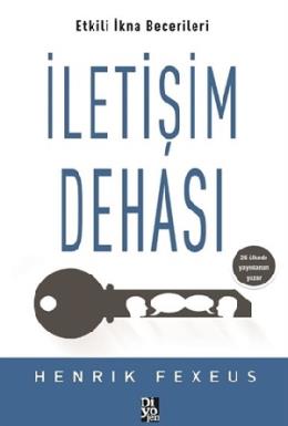 İletişim Dehası - Etkili İkna Becerileri