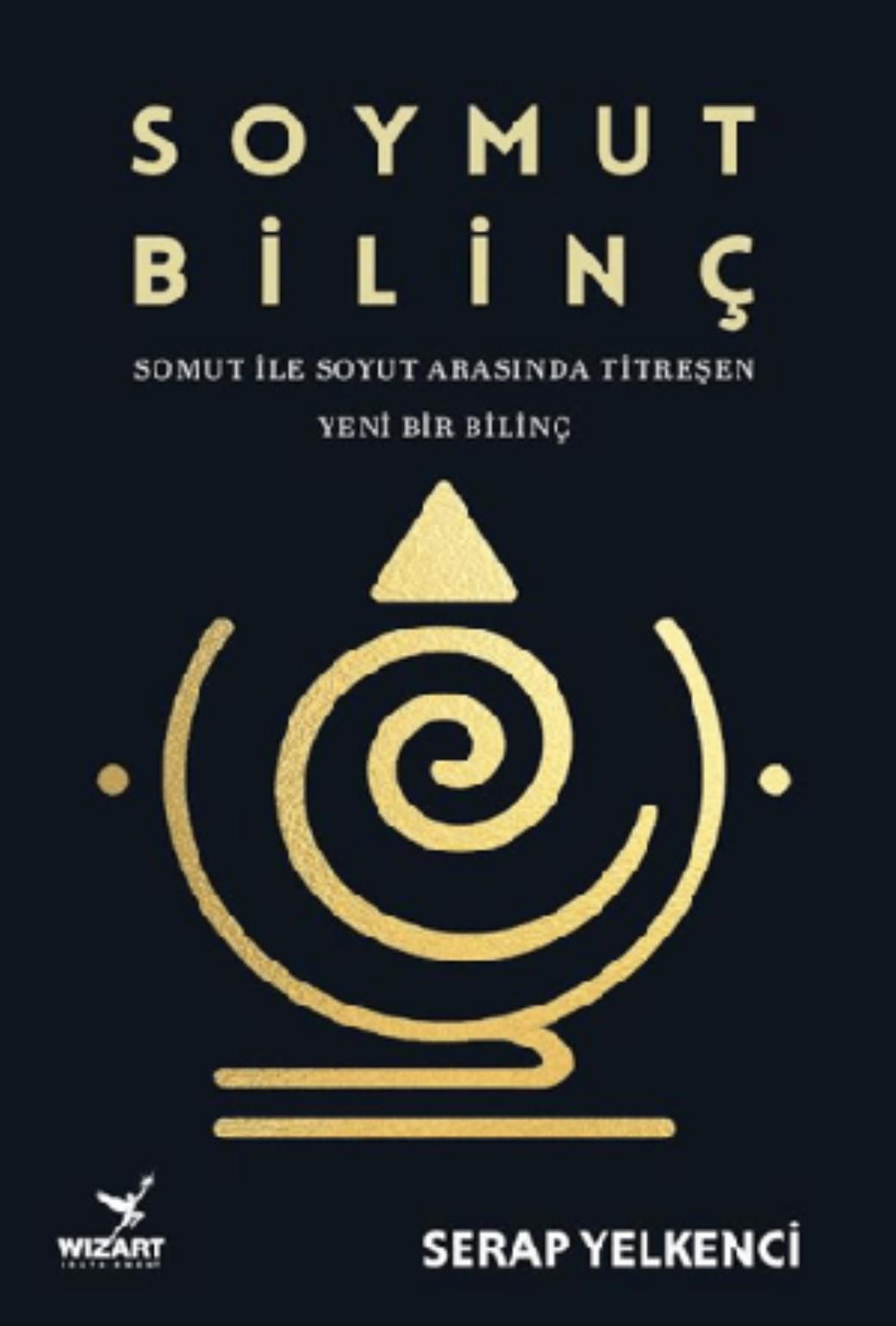 Soymut Bilinç