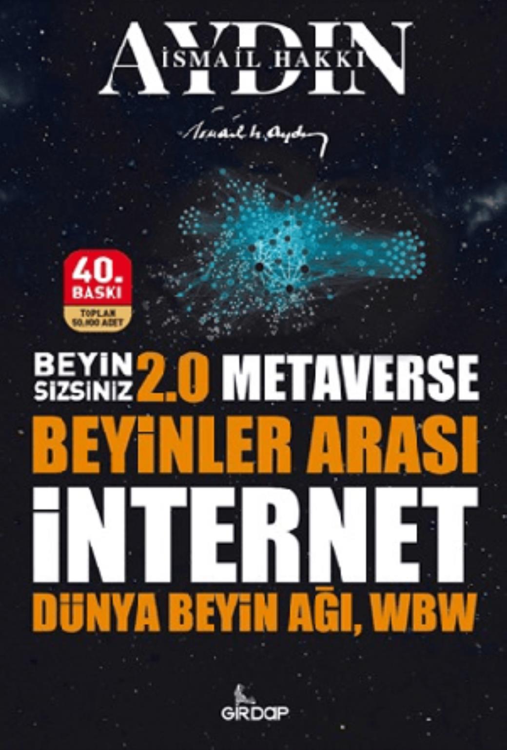 Beyin Sizsiniz 2