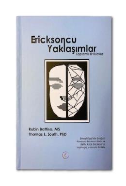 Ericksoncu Yaklaşımlar